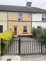27 Parnell Square, , Co. Westmeath