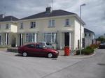 31 The Crescent, Oranhill, , Co. Galway