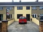 36 Cliona, , Co. Limerick