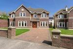 36 Maple Drive, Archerstown Wood, , Co. Meath