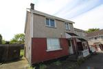 3 City View, Lota More, , , Co. Cork