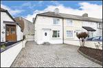 42 Yellow Road, , Dublin 9