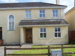 48 Rush Hall, , Co. Laois