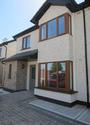 4 Bed Semi, Radharc An Mhuilinn, , Co. Westmeath