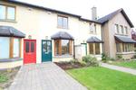 4 Forge Lane,  Village, , Co. Dublin