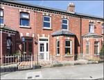 4 St Patrick's Road, , Dublin 9