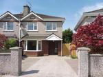 5 Elmgrove, Sallybrook, , Co. Cork