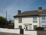 60 Connolly Street, , Co. Wicklow