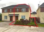 86 Gleann Riada, , Co. Longford