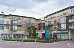 87 Belarmine Plaza, , Dublin 18