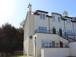 89 The Green, Thornberry, , Co. Donegal