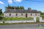 Annaholty, , Co. Tipperary