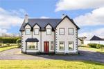 Ballydotia, Belclare, , Co. Galway