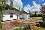 Blackberry Cottage, Laracor, , Co. Meath