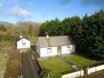 Carrowmoreknock, Moycullen, Co. Galway. H91 H7dw, , Co. Galway
