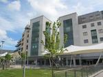 Castle Place, Railway Square, , Co. Waterford