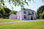 Danesfort House, Ballynagar, Abbey, , Co. Galway
