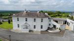 Hill House, , Co. Tipperary