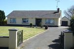 Lisnanagh, , Co. Longford