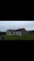 Cullentragh, , Co. Longford