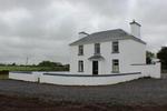 Lagganstown Upper, , Co. Tipperary