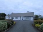 Liss, , Co. Meath