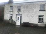 Lough Ree View, , Co. Westmeath