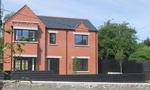 New Residence, Coolagh Bridge, Beamore Road, , Co. Louth