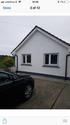 Rossan , , Co. Westmeath