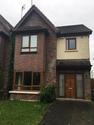 The Belfry, , Co. Meath