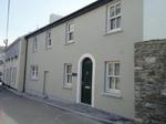 The Green Door, No. 3 Friar Street, , Co. Cork
