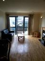 The Quays, Market Square, , Co. Longford