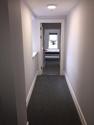 West End Apt, , Co. Louth