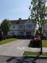 127 Belvedere Hills, , Co. Westmeath
