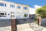 17 Maplewood Green, Springfield, , Dublin 24