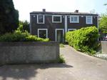 19, St. Aongus Grove, , Dublin 24