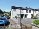 1 Collins Park, , Co. Clare