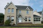 1 Riverwood, , Co. Donegal