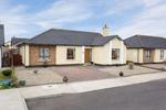 20 Westwinds, , Co. Wexford