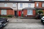 25 Church Avenue South, , Dublin 8