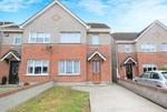 26 Laburnum Drive, Termonabbey, , Co. Louth