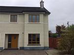 27 Woodstream, , Co. Roscommon