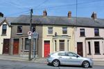 29 Morley Terrace, Gracedieu, , Co. Waterford