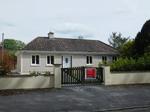 2 Relic Road, , Co. Westmeath