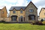 31 Pallas Derg, Newtown, , Co. Tipperary