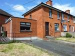 33 Rory O'connor Place, , Co. Wicklow