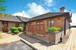 33 The Village, Moorhall Lodge, , Co. Louth