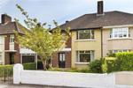 3 Fortfield Grove, , Dublin 6