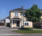 42 Limetree Avenue, , Co. Laois