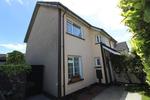 47 Sliabh Rua, , Co. Galway